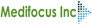 medifocus