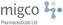 migco Pharmaceuticals